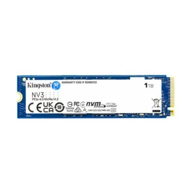 SNV3S1000G-TW (2)
